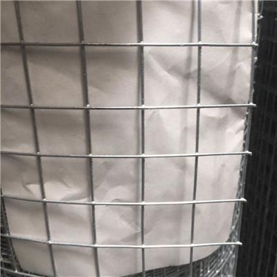电焊网厂家现货90丝1.27孔抹墙网碰焊铁丝网钢结构用网墙壁刷网