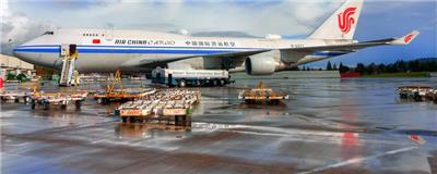 广州机场车辆设备保养空港经济区高空车保养机场设备保养