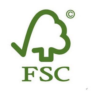 FSC认证给企业带来显著效益|FSC认证标准|FSC认证