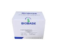 核酸提取試劑盒IV磁珠法 適用于BK-AUTOHS96
