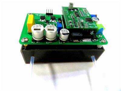 厂家供应KW-300D仪器**臭氧发生器臭氧分析仪臭氧大气监测系统