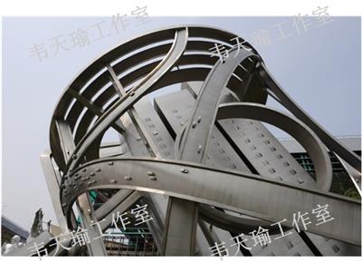 深圳佛像当代雕塑厂 欢迎咨询 上海广视环境艺术供应
