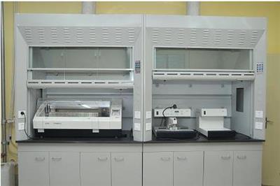東莞濾材濾料檢測方法 廣州市微生物研究所有限公司
