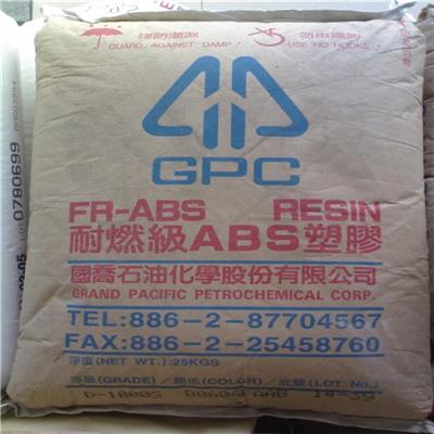 供应中国台湾国乔ABS D-120N厂家 东莞市凯宇塑胶有限公司