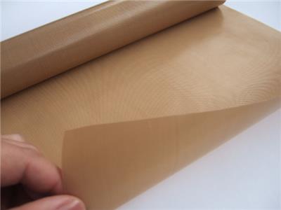 压烤纸|LCD压烤纸|进口LCD压烤纸|热压纸|铁龙布|玻纤布