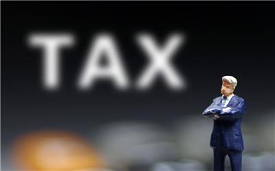 个人独资企业的详细税收优惠政策介绍