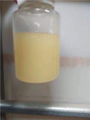 龙泰化工印花浆料用消泡剂