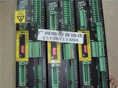 茂名变频器维修 广州唯信自动化设备有限公司