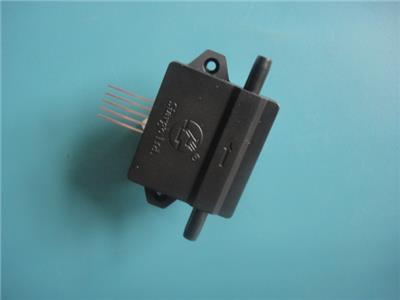 FS4001小流量气体质量流量传感器
