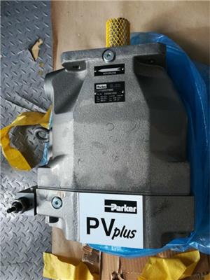 PVP41369R211 ParkerPV泵
