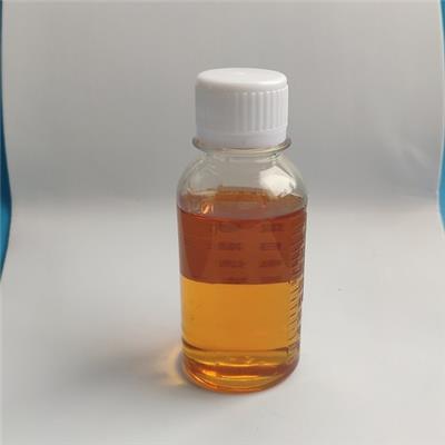 XP3015硫化脂肪酸酯 洛阳希朋 浅色低气味非活性硫较压抗磨剂