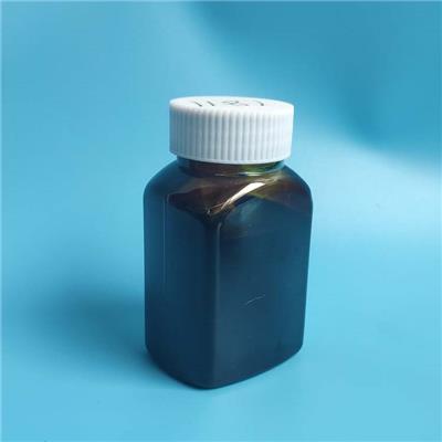 洛阳希朋XP1811深色硫化猪油 较压抗磨剂 油性微气味非活性硫