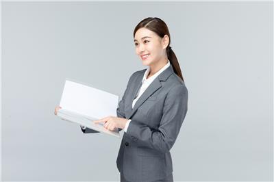 邯郸注册公司-工商注册申请-流程及费用-万帮会计