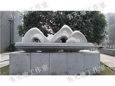 北京度假城市景观雕塑厂 诚信互利 上海广视环境艺术供应