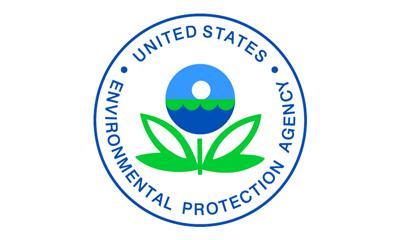 亚马逊UV净化器美国EPA认证