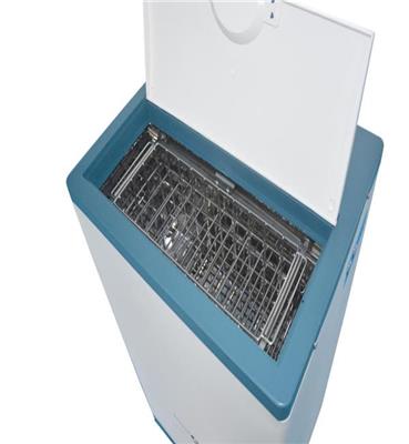 贵阳干式型数码恒温解冻箱厂家 严格的温度控制系统