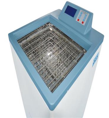 长沙干式型数码恒温解冻箱维护与保养 设备具有自动清洗功能