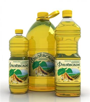 上海进口亚麻籽油清关资质 进口菜籽油办理手续