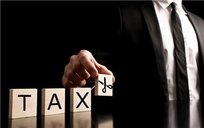 2021年企业缺少成本进项有哪些税筹方案可用？