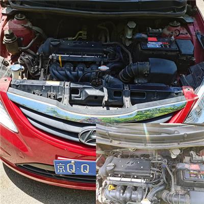 汽车动力提升省油改装增强版三威迪棒节油器提速通用型