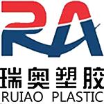 宁津瑞奥塑胶软管制品有限公司