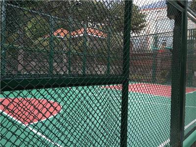 室外乒乓球场地面 广州市天河区球场地坪地面工程