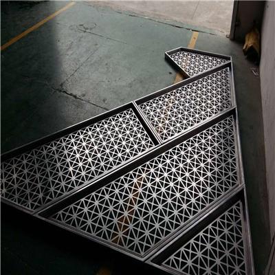 永川铝单板报价、包柱烤漆铝单板、铝板包柱节点安装