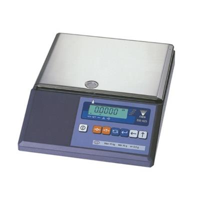 低价销售SCS-3t不锈钢防水防锈电子地磅 潮湿环境里使用平台秤