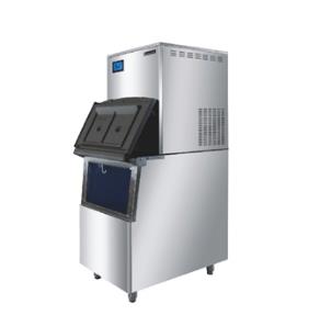 歐萊博雪花冰制冰機IM-300