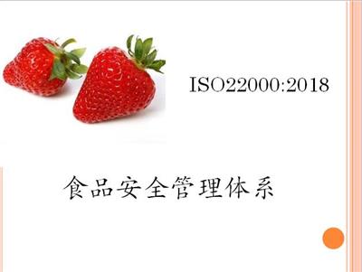 杭州芸特质量安全咨询服务有限公司 iso27001国际认证