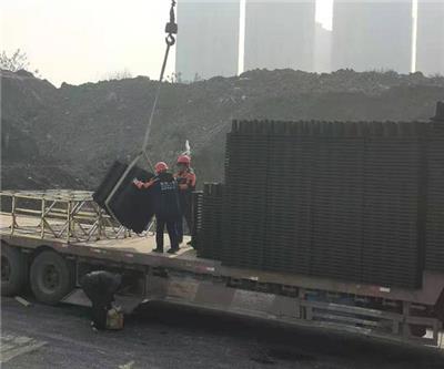 滁州雨水收集公司 合肥天融环保科技有限公司