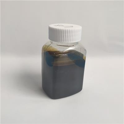 防锈油复合剂XP1259 洛阳希朋金属加工防锈油复合剂