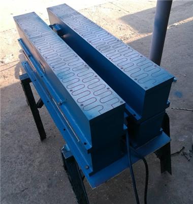 杭州矩形永磁吸盘厂家 盐城市恒邦机械制造有限公司