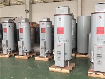 深圳欧特容积式燃气热水器质量 欢迎来电 欧特梅尔新能源供应