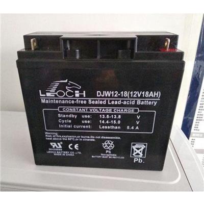 理士蓄电池DJM12100S理士电池12V100AH