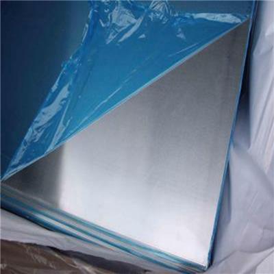 6061铝板 价格实惠 3003铝板 氧化拉丝 铝板加工