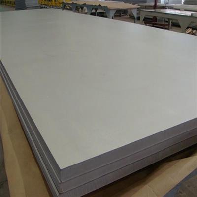 6061铝板 硬质铝板 厂家直销 1060纯铝板 优质环保铝板