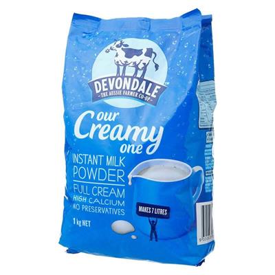奶粉进口报关 进口乳制品代理报关公司 澳大利亚一般贸易奶粉进口报关单证