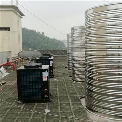 东莞空气能热水设备节能空气能热水器厂家