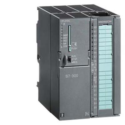 易福门OGE500 OGE-FPKG/US100对射式光电传感器 原装进口