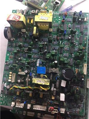 北京电路板维修中心，专业维修各种电路板电源板控制板