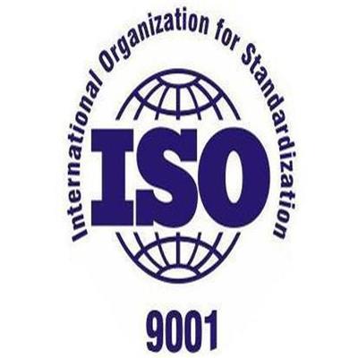 慈溪ISO9000质量认证,尼日利亚SONCAP认证怎么申请服务指南 办理流程