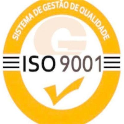 常山ISO9000认证 常山ISO9000质量体系认证有哪些特点 办理流程