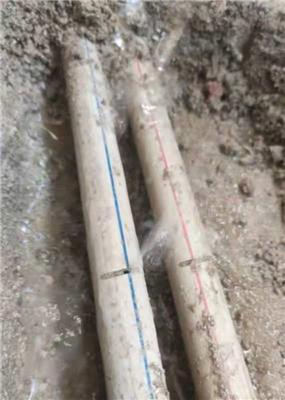 东莞凤岗室外管道漏水检测，住宅暗管滴水维修服务