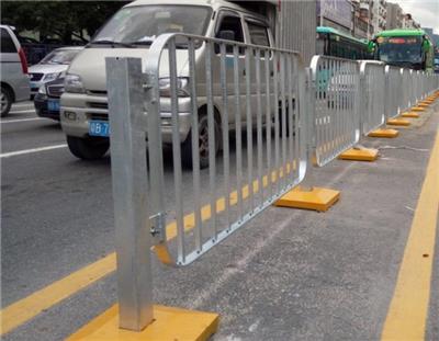 东莞交通护栏 防城港市路侧护栏 汕尾2016C款护栏供应