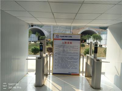 重庆信息化隧道电话系统厂家 隧道门禁 上门安装