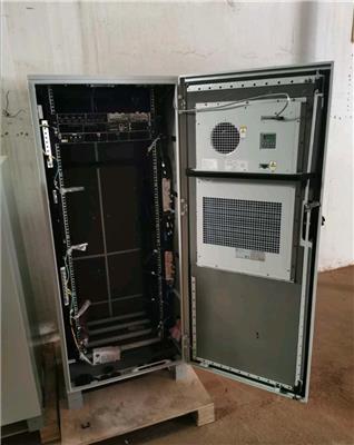 华为ESC330-A6室外一体化通信电源机柜