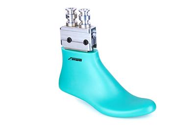 注射塑楦 高分子聚乙烯塑料鞋楦 智能生产配套