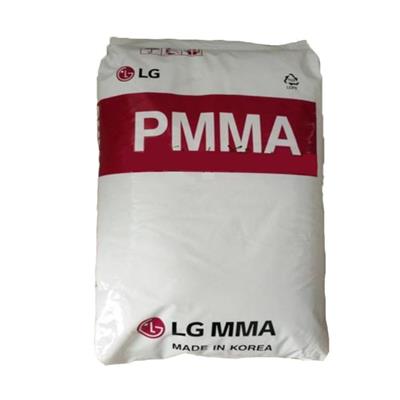 PMMA LG化学HI855M用途