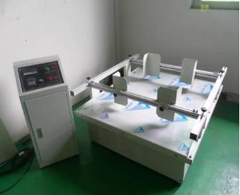 广东自产氟化物采样器厂家 支持定制